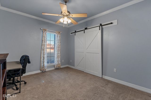 122 Augusta Avenue, Benton, LA 71006