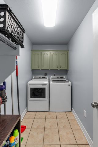 122 Augusta Avenue, Benton, LA 71006