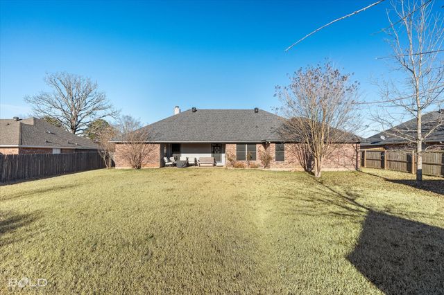 122 Augusta Avenue, Benton, LA 71006