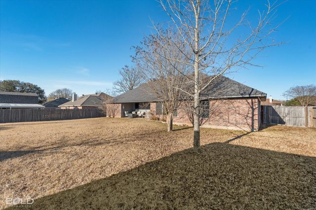 122 Augusta Avenue, Benton, LA 71006