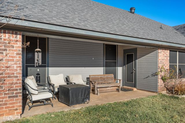 122 Augusta Avenue, Benton, LA 71006