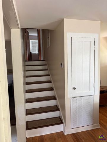 306 Woodlawn Avenue, Warner Robins, GA 31093