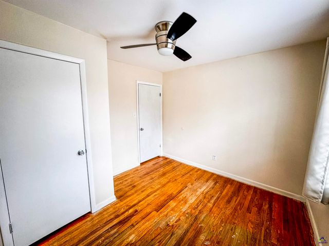 306 Woodlawn Avenue, Warner Robins, GA 31093