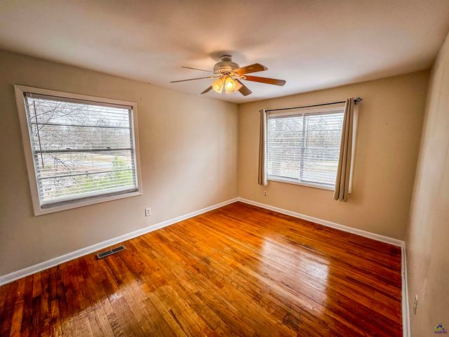 306 Woodlawn Avenue, Warner Robins, GA 31093