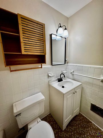 306 Woodlawn Avenue, Warner Robins, GA 31093