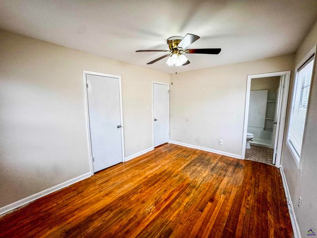 306 Woodlawn Avenue, Warner Robins, GA 31093