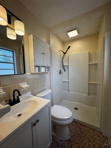 306 Woodlawn Avenue, Warner Robins, GA 31093