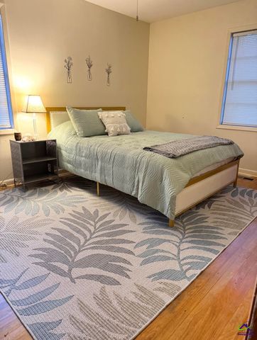 306 Woodlawn Avenue, Warner Robins, GA 31093