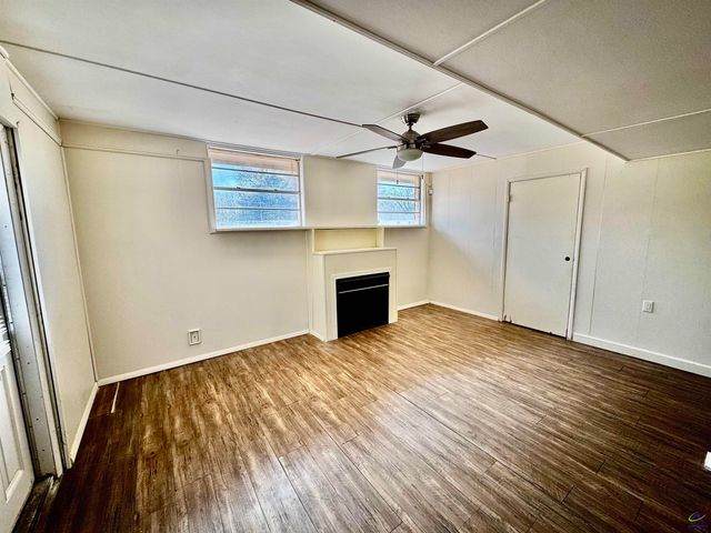 306 Woodlawn Avenue, Warner Robins, GA 31093