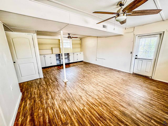 306 Woodlawn Avenue, Warner Robins, GA 31093