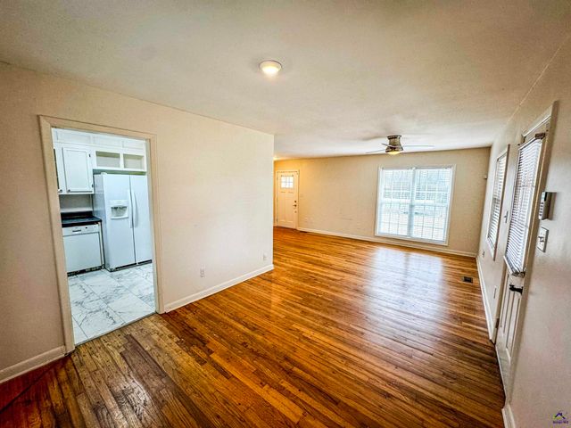 306 Woodlawn Avenue, Warner Robins, GA 31093