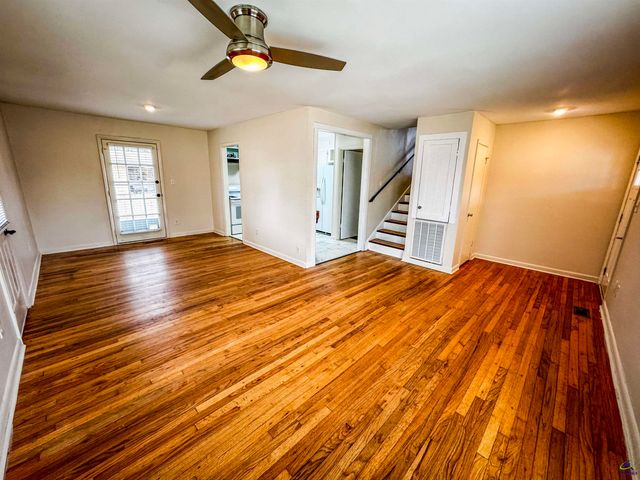 306 Woodlawn Avenue, Warner Robins, GA 31093