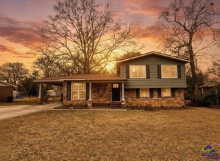 306 Woodlawn Avenue, Warner Robins, GA 31093