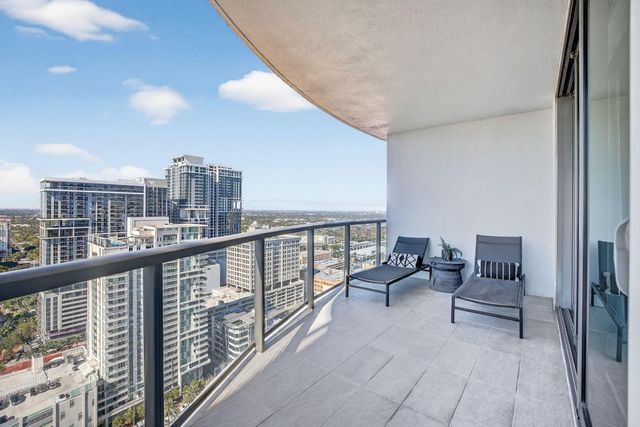 100 E Las Olas Boulevard 3004, Fort Lauderdale, FL 33301