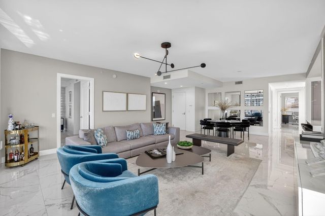 100 E Las Olas Boulevard 3004, Fort Lauderdale, FL 33301