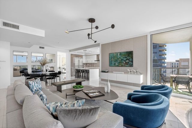 100 E Las Olas Boulevard 3004, Fort Lauderdale, FL 33301