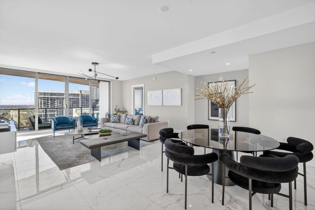 100 E Las Olas Boulevard 3004, Fort Lauderdale, FL 33301