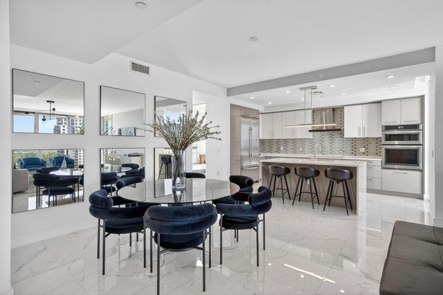 100 E Las Olas Boulevard 3004, Fort Lauderdale, FL 33301