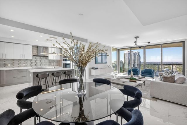 100 E Las Olas Boulevard 3004, Fort Lauderdale, FL 33301