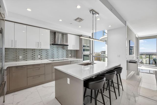 100 E Las Olas Boulevard 3004, Fort Lauderdale, FL 33301