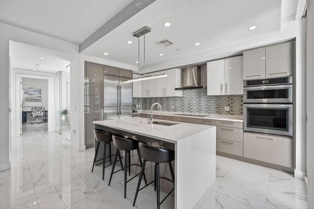 100 E Las Olas Boulevard 3004, Fort Lauderdale, FL 33301