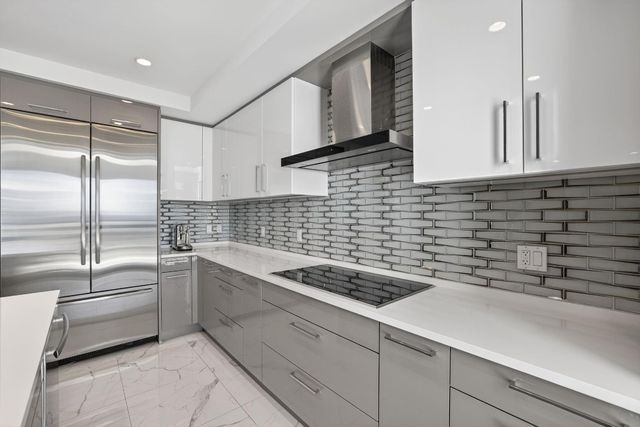 100 E Las Olas Boulevard 3004, Fort Lauderdale, FL 33301