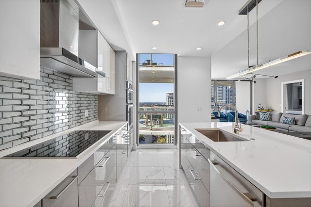 100 E Las Olas Boulevard 3004, Fort Lauderdale, FL 33301