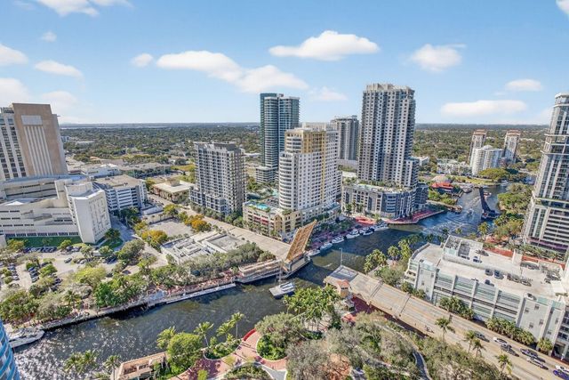 100 E Las Olas Boulevard 3004, Fort Lauderdale, FL 33301