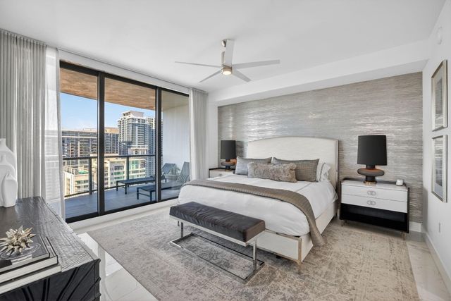 100 E Las Olas Boulevard 3004, Fort Lauderdale, FL 33301