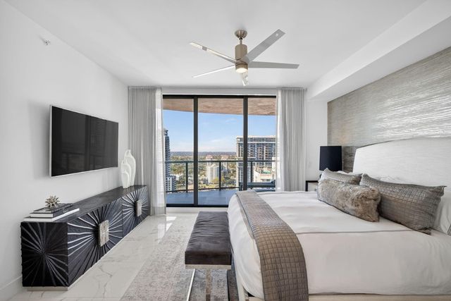 100 E Las Olas Boulevard 3004, Fort Lauderdale, FL 33301