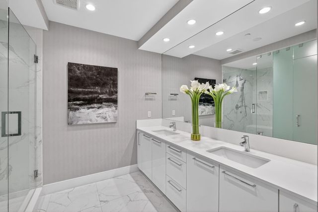 100 E Las Olas Boulevard 3004, Fort Lauderdale, FL 33301