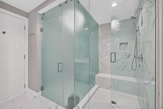 100 E Las Olas Boulevard 3004, Fort Lauderdale, FL 33301