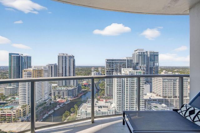 100 E Las Olas Boulevard 3004, Fort Lauderdale, FL 33301