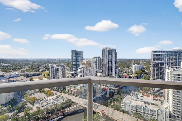 100 E Las Olas Boulevard 3004, Fort Lauderdale, FL 33301