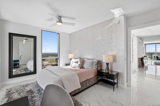 100 E Las Olas Boulevard 3004, Fort Lauderdale, FL 33301