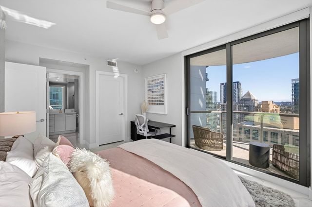 100 E Las Olas Boulevard 3004, Fort Lauderdale, FL 33301