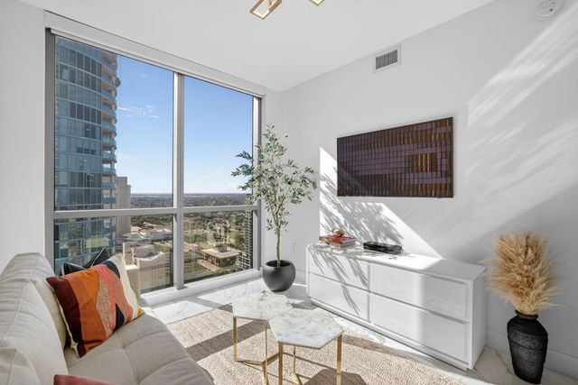 100 E Las Olas Boulevard 3004, Fort Lauderdale, FL 33301