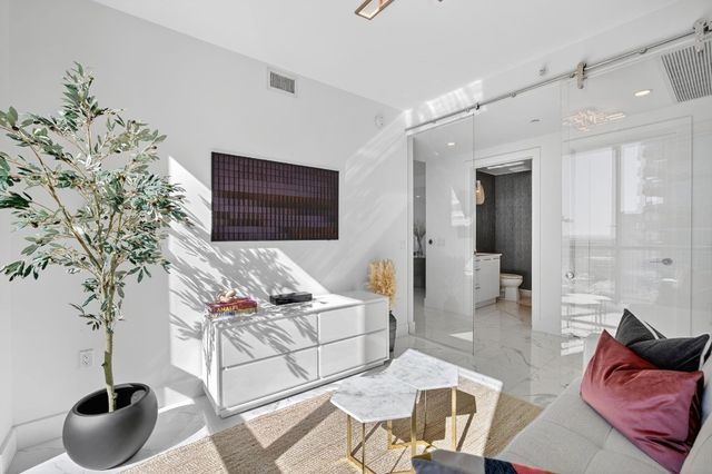 100 E Las Olas Boulevard 3004, Fort Lauderdale, FL 33301