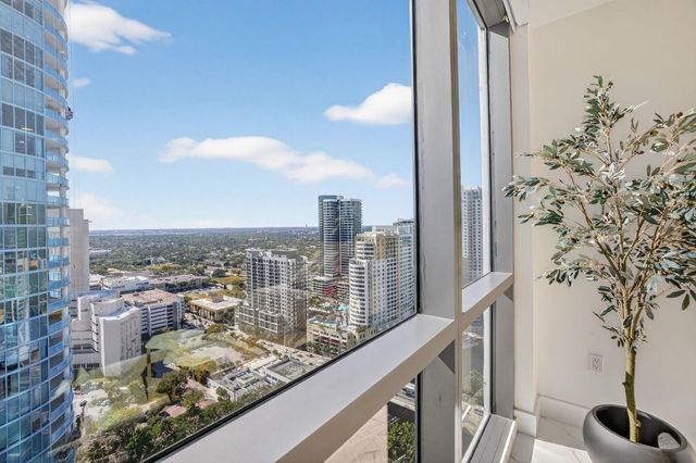 100 E Las Olas Boulevard 3004, Fort Lauderdale, FL 33301