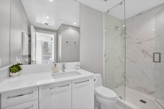 100 E Las Olas Boulevard 3004, Fort Lauderdale, FL 33301