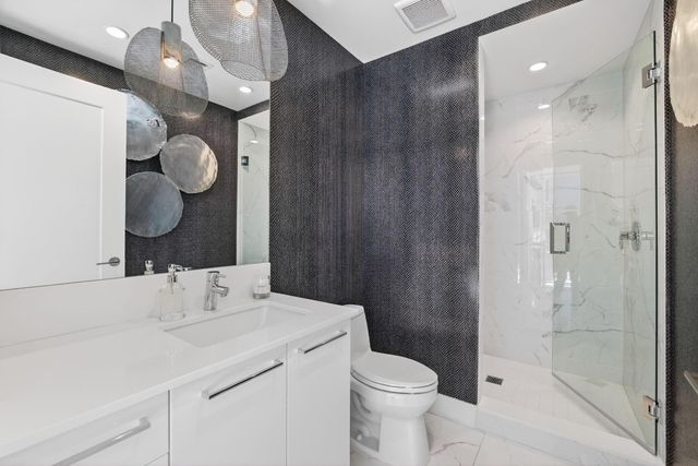 100 E Las Olas Boulevard 3004, Fort Lauderdale, FL 33301