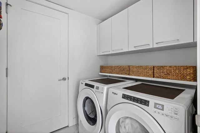 100 E Las Olas Boulevard 3004, Fort Lauderdale, FL 33301