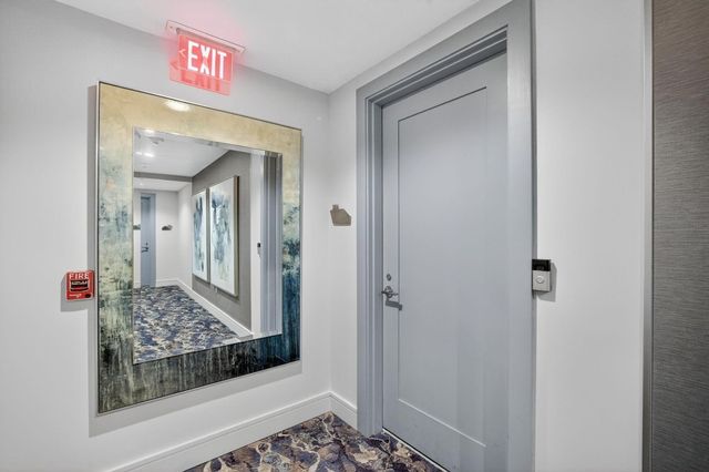 100 E Las Olas Boulevard 3004, Fort Lauderdale, FL 33301