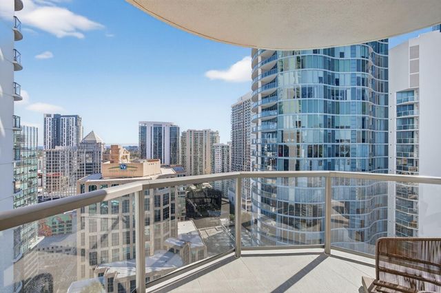 100 E Las Olas Boulevard 3004, Fort Lauderdale, FL 33301