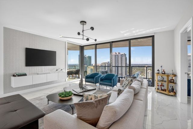 100 E Las Olas Boulevard 3004, Fort Lauderdale, FL 33301