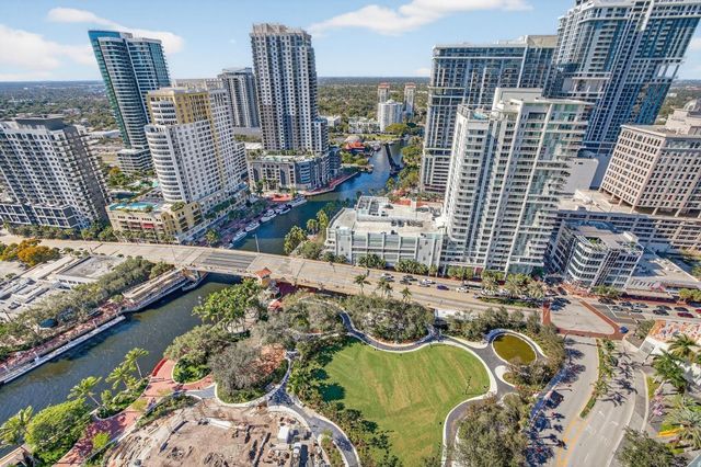 100 E Las Olas Boulevard 3004, Fort Lauderdale, FL 33301