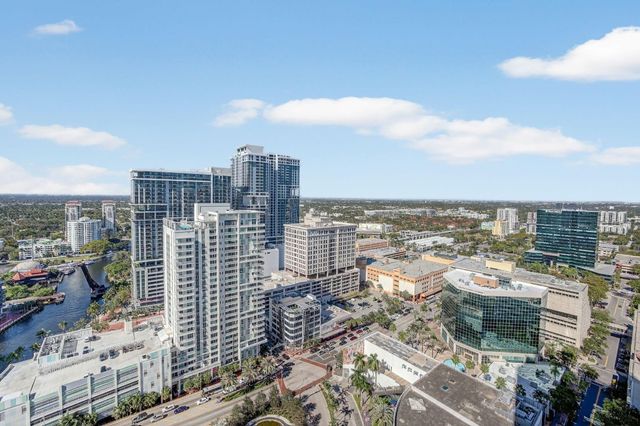 100 E Las Olas Boulevard 3004, Fort Lauderdale, FL 33301