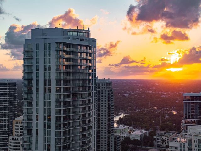 100 E Las Olas Boulevard 3004, Fort Lauderdale, FL 33301