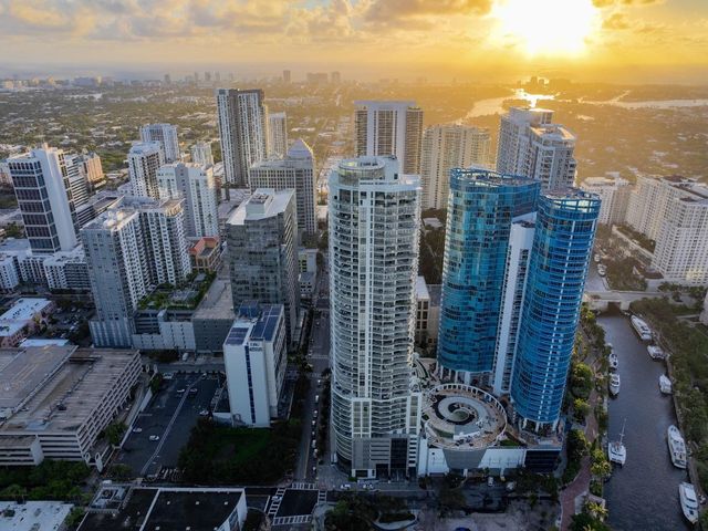100 E Las Olas Boulevard 3004, Fort Lauderdale, FL 33301