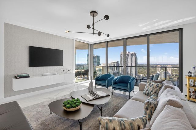 100 E Las Olas Boulevard 3004, Fort Lauderdale, FL 33301